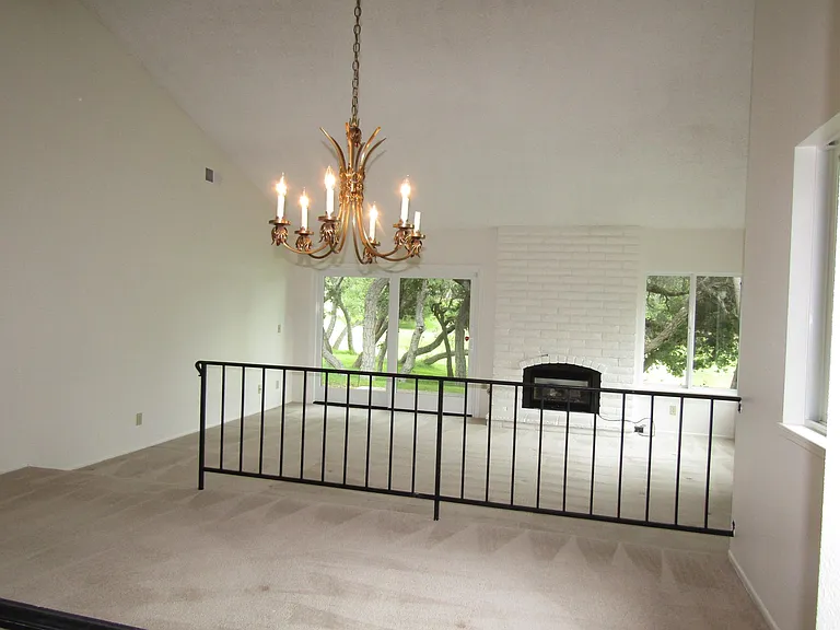 48 Stanford Cir — Photo 7