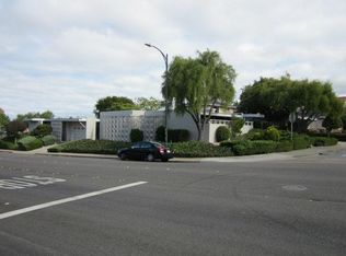 1772 Quesada Way, Burlingame, CA 94010