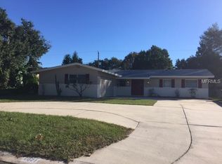 2021 Seton Dr, Clearwater, FL 33763