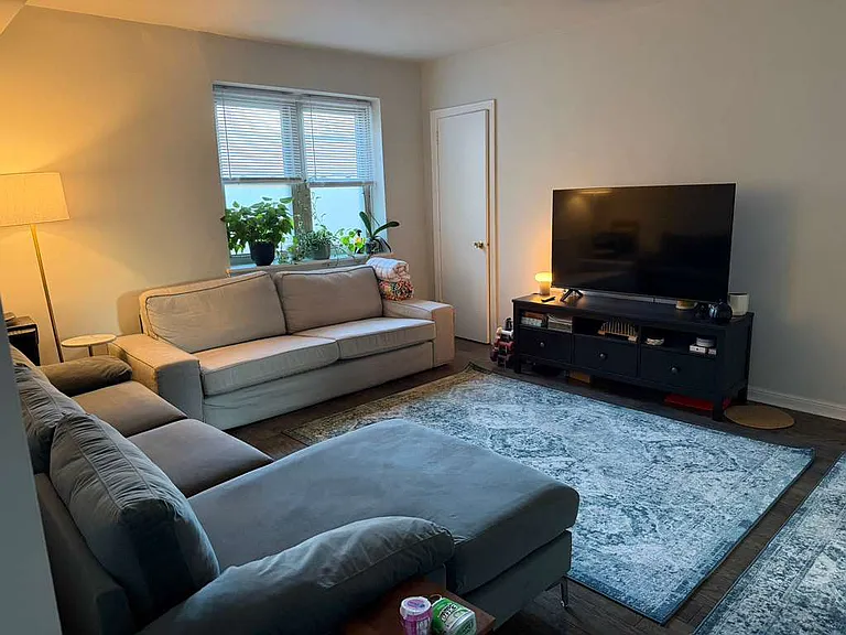 203 Sycamore Ave #E2 — Photo 8