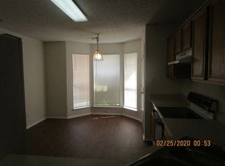 7020 Rovato Dr, Arlington, TX 76001