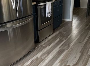 4780 Morrison Rd, Alger, MI 48610