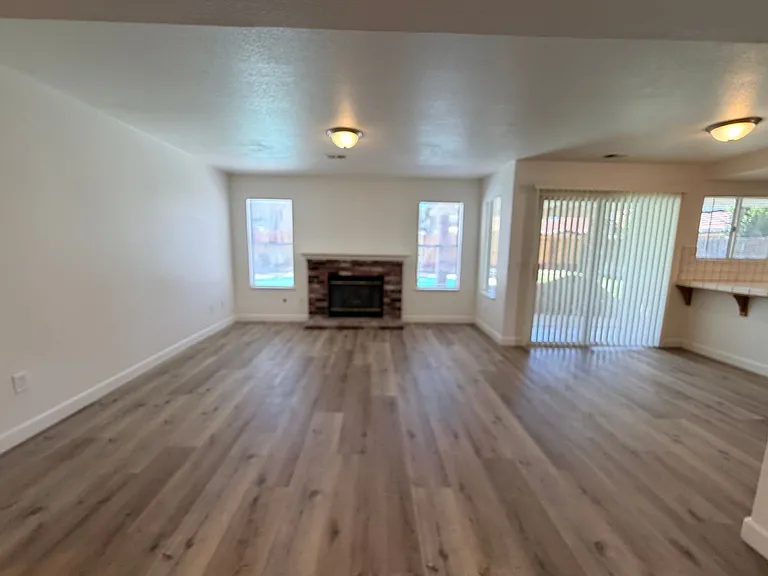 1311 Saint Francis Dr — Photo 10
