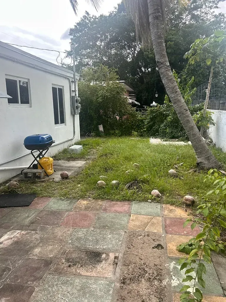 2 bed, $2,100 — Photo 1