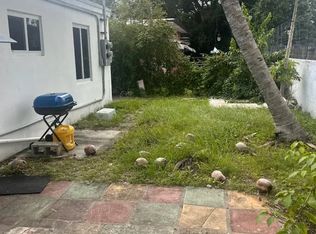 16204 NE 18th Ct, North Miami Beach, FL 33162