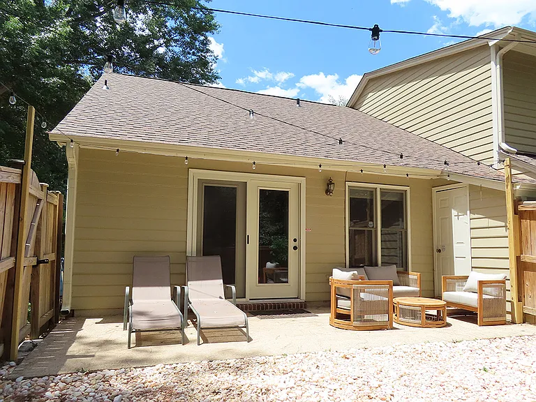 701 Gatehouse Ln — Photo 17