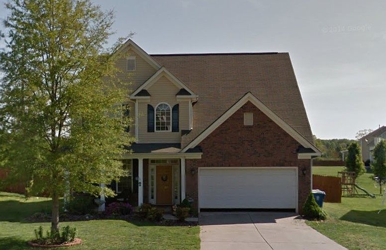 1st image of 5006 Abernethy Park Dr