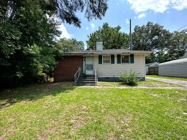 2804 Virginia Road, Augusta, GA