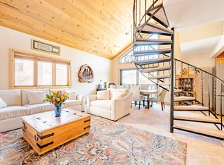 225 Eagle Dr #10B, Avon, CO 81620