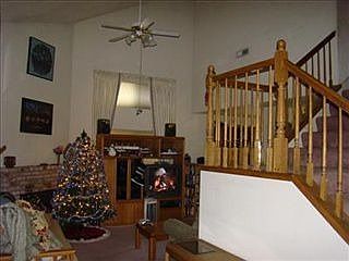 2nd image of 3701 Turnstone Dr