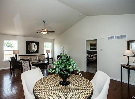 2nd image of 12221 McKelvey Pl