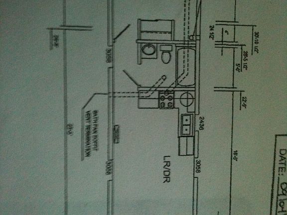2nd image of 23-1 Cottage Grove Dr S #7