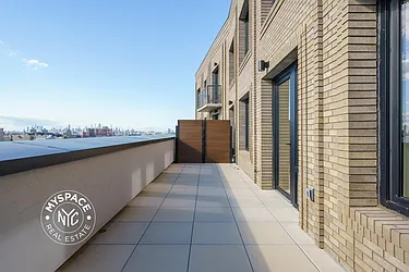 1499 Bedford Avenue #9I image 1 of 43