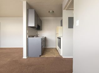 2414 Main St #8, Beech Grove, IN 46107