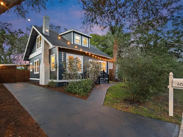4649 Queensboro Ave S, Saint Petersburg, FL 33711
