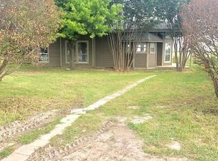 2307 E Highway 380, Decatur, TX 76234