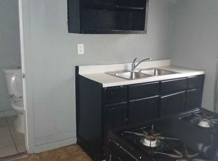 76095 Canal St, Houston, TX 77003