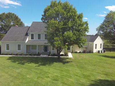 20280 Greggsville Rd, Purcellville, VA, 20132