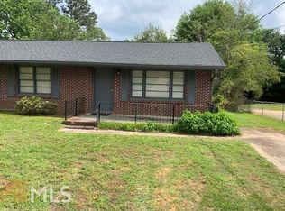 268 Elks St #B, Winder, GA 30680