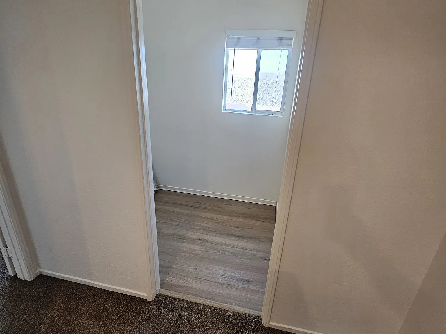 4 bed, 1650 sqft, $2,600 — Photo 3