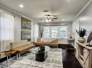 2218 Isabella St UNIT 2, Houston, TX 77004