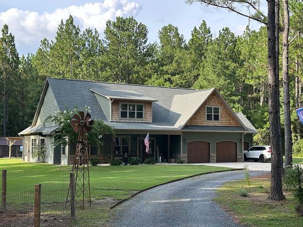 123 Lally Cir