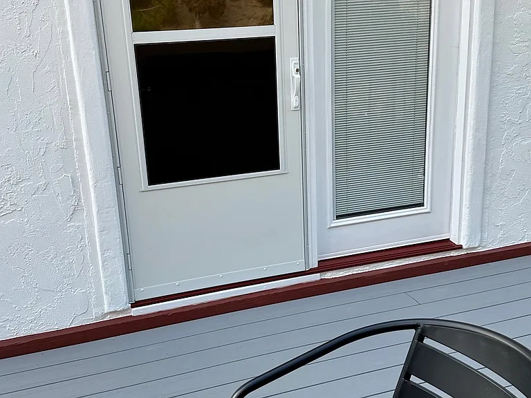 2852 Todd St — Photo 21