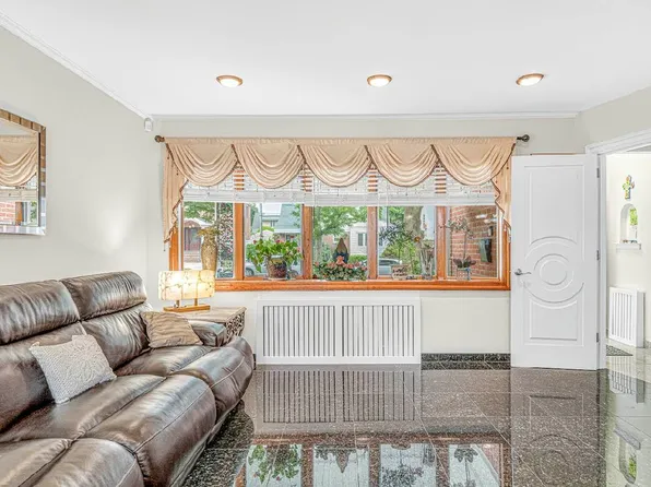 48-18 190th Street image 20 of 37