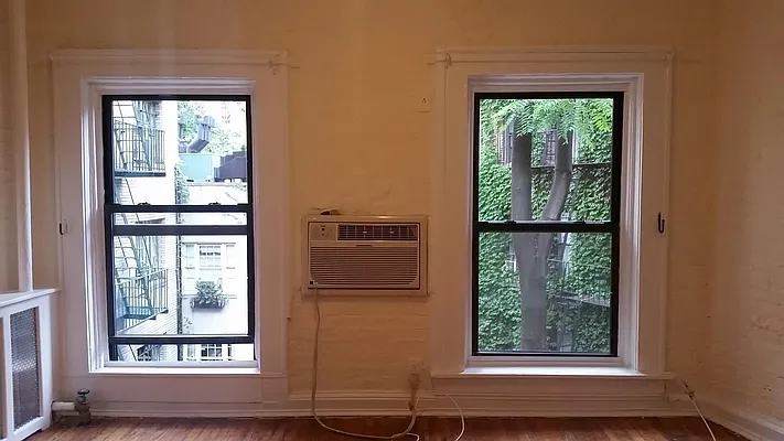 Rented by Keller Williams NYC | media 19