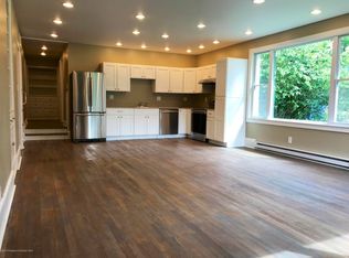 514 Clark Ave #L-181, Clarks Summit, PA 18411