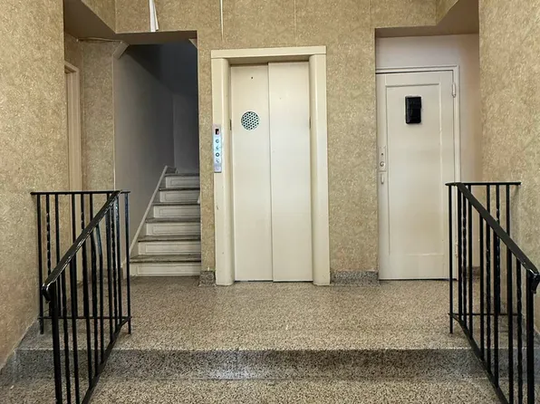 252 West 91st Street image 1 of 13