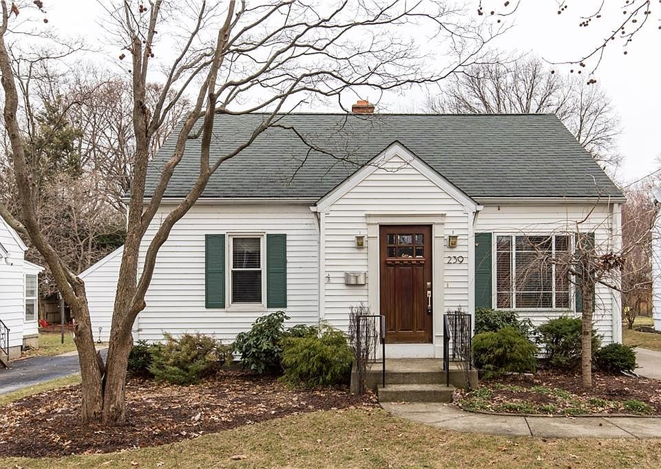 1st image of 239 Maryland Ave