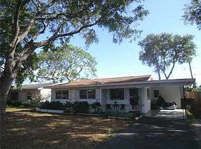 1st image of 6538 43rd Ave N