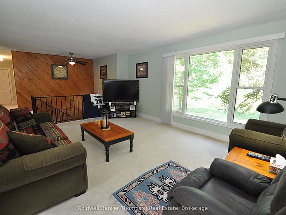 2nd image of 1803 Ravenscliffe Rd