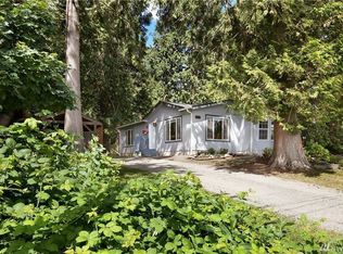 4545 Orcas Way, Ferndale, WA 98248