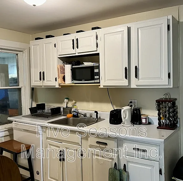 1036 North Ave #1038 — Photo 2