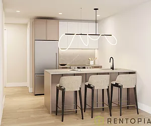 Rented by Rentopia