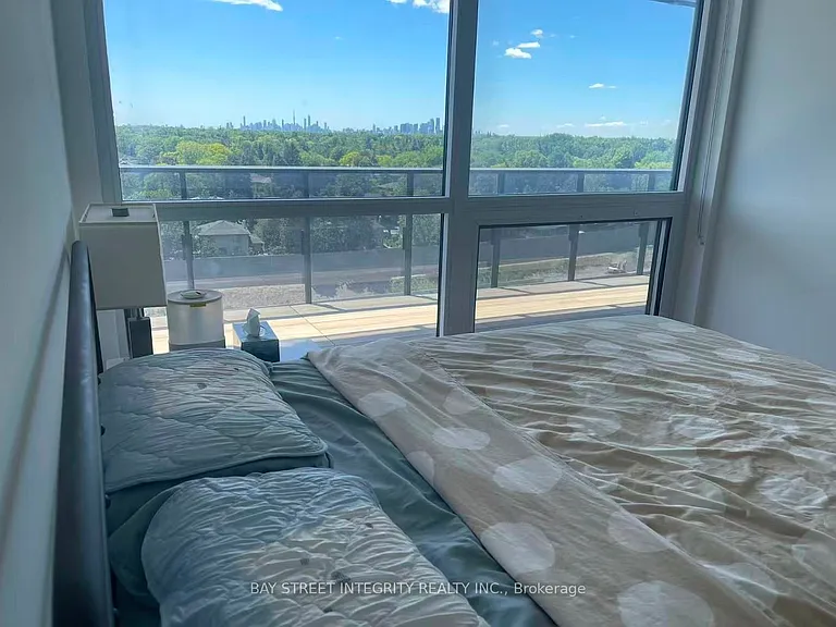 27 McMahon Dr #1203 — Photo 13
