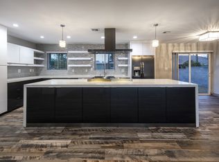 1213 Westlund Dr, Las Vegas, NV 89102