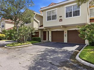 5001 BARALDI CIRCLE #22-209, SARASOTA, FL 34235