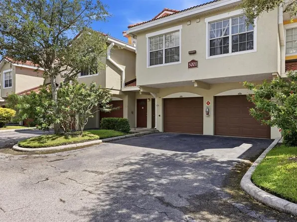 5001 BARALDI CIRCLE #22-209, SARASOTA, FL 34235