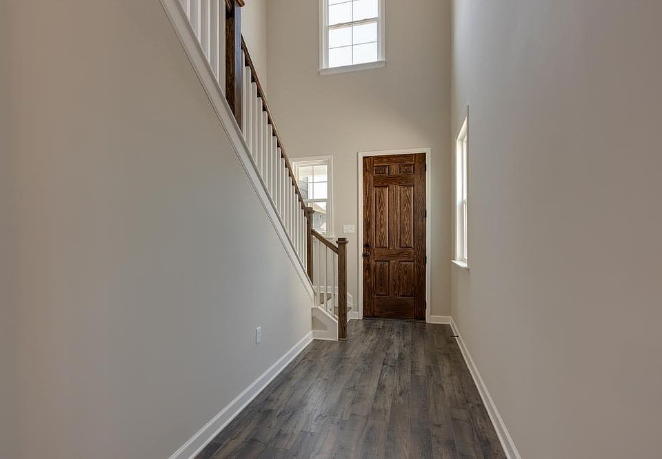 1st image of 3510 Lafave Ln Lot 82