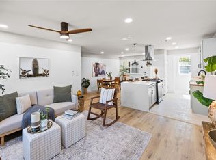 613 Milky Way, Garland, TX 75040