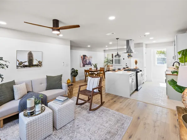 613 Milky Way, Garland, TX 75040