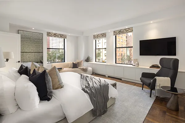 Sold by Douglas Elliman | media 6