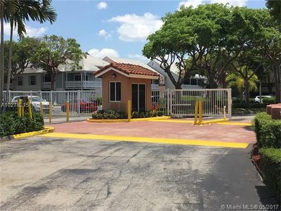 10441 Mahogany Key Cir APT 201, Miami, FL, 33196