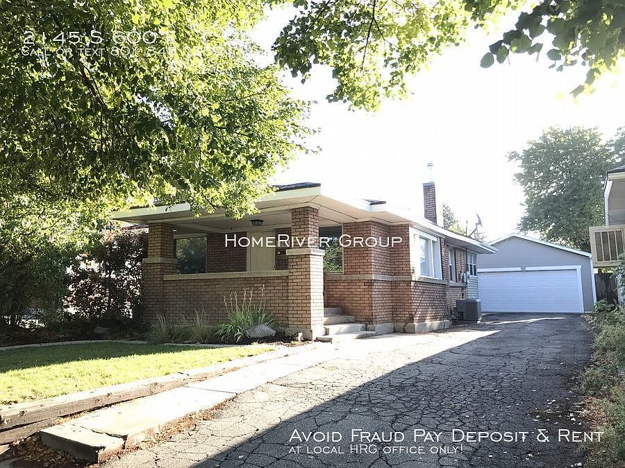 1st image of 2145 S 600 E