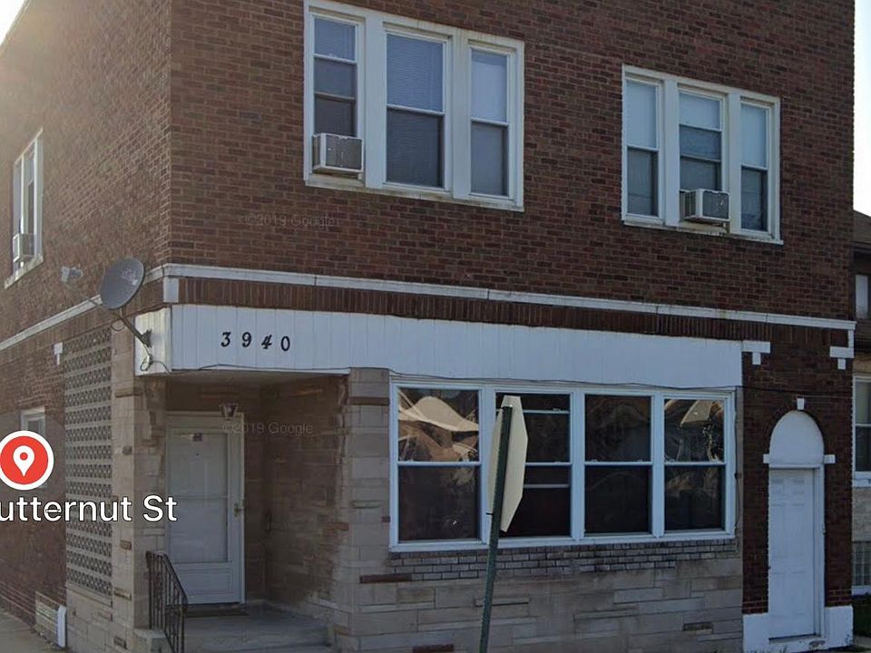 1st image of 3940 Butternut St
