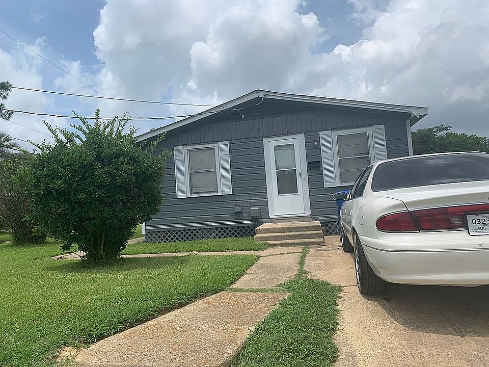 1st image of 5009 Francis St