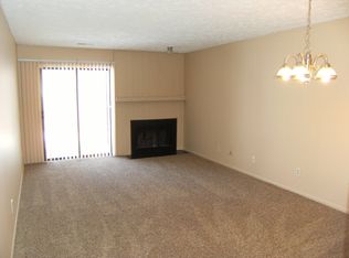 3236 Jonis Cir, Lansing, MI 48906